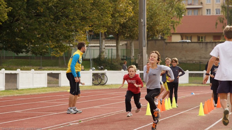 jeunes-entrainement-13-10-2012-3.jpg