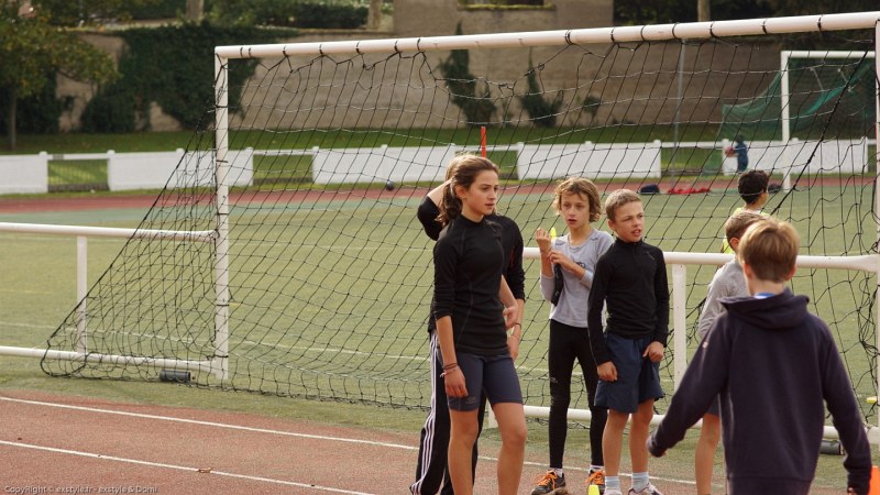 jeunes-entrainement-13-10-2012-30.jpg