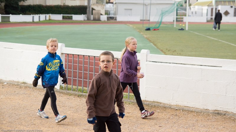 jeunes-entrainement-13-10-2012-32.jpg