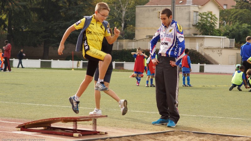 jeunes-entrainement-13-10-2012-39.jpg