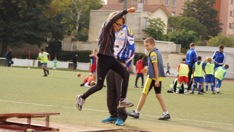 jeunes-entrainement-13-10-2012-40.jpg