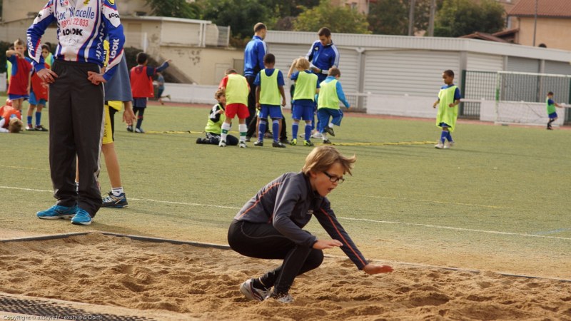 jeunes-entrainement-13-10-2012-41.jpg