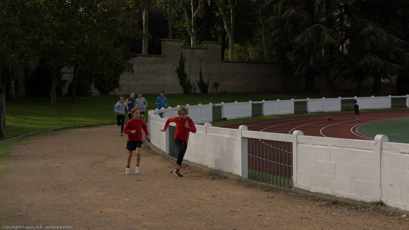 jeunes-entrainement-13-10-2012-43.jpg