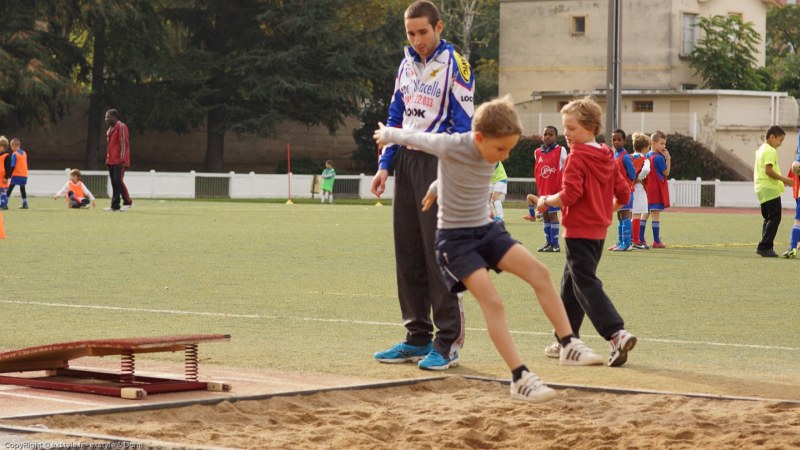 jeunes-entrainement-13-10-2012-45.jpg