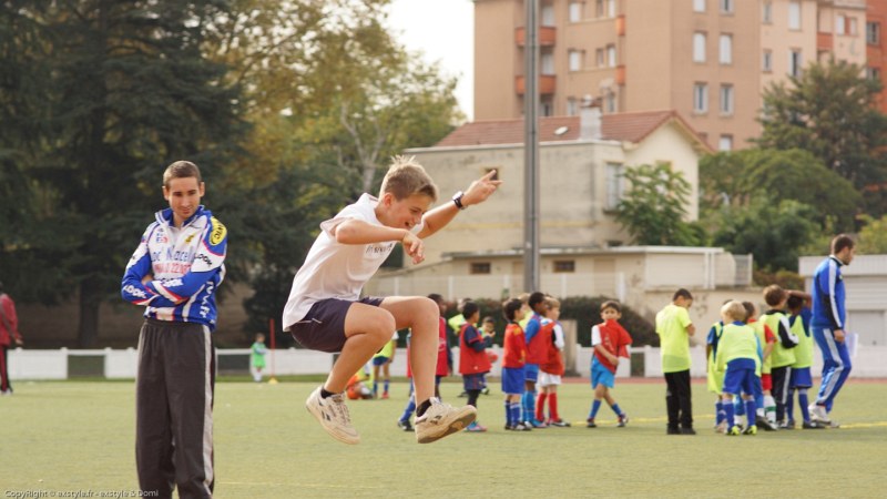 jeunes-entrainement-13-10-2012-47.jpg