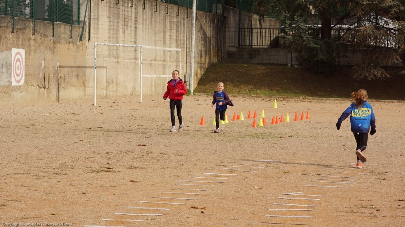 jeunes-entrainement-13-10-2012-52.jpg