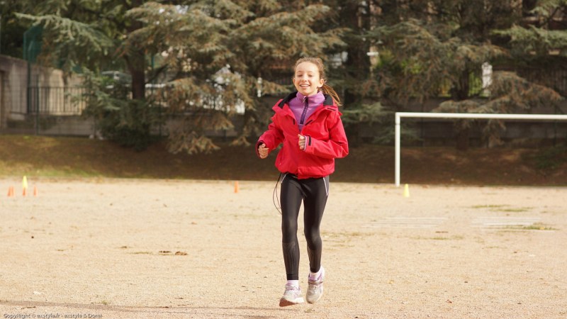 jeunes-entrainement-13-10-2012-56.jpg