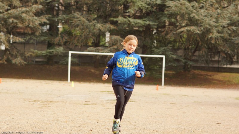 jeunes-entrainement-13-10-2012-58.jpg