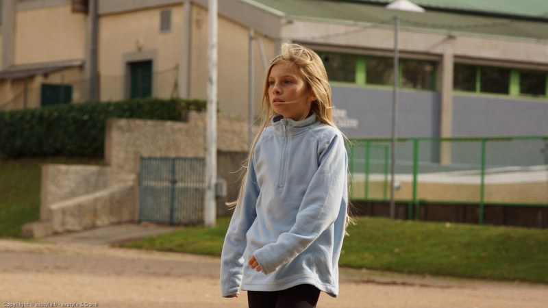 jeunes-entrainement-13-10-2012-61.jpg