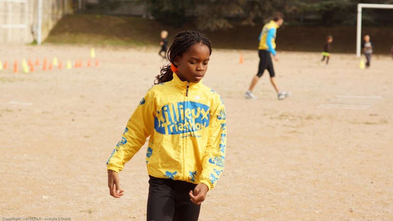 jeunes-entrainement-13-10-2012-66.jpg