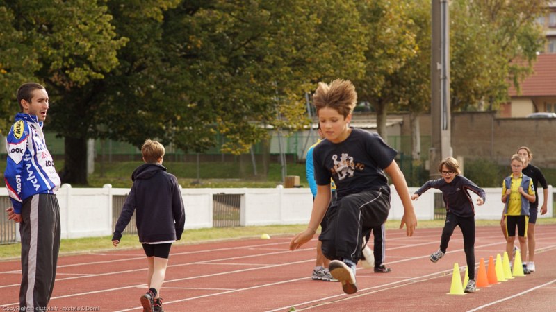 jeunes-entrainement-13-10-2012-7.jpg