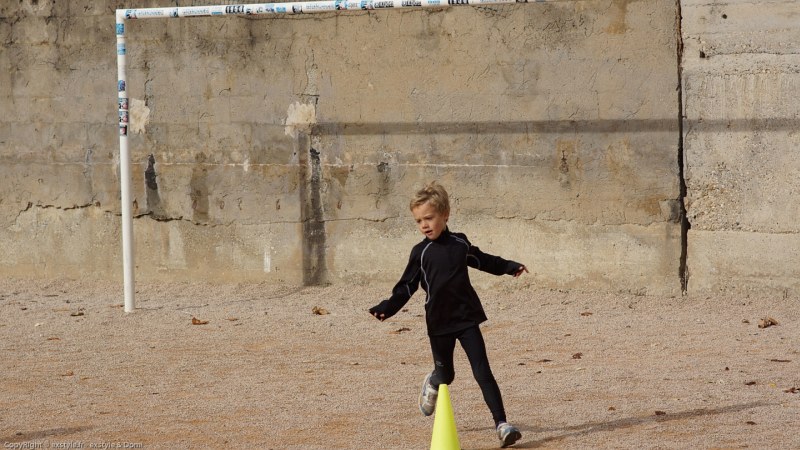 jeunes-entrainement-13-10-2012-70.jpg