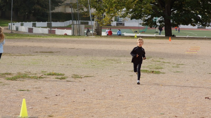 jeunes-entrainement-13-10-2012-74.jpg