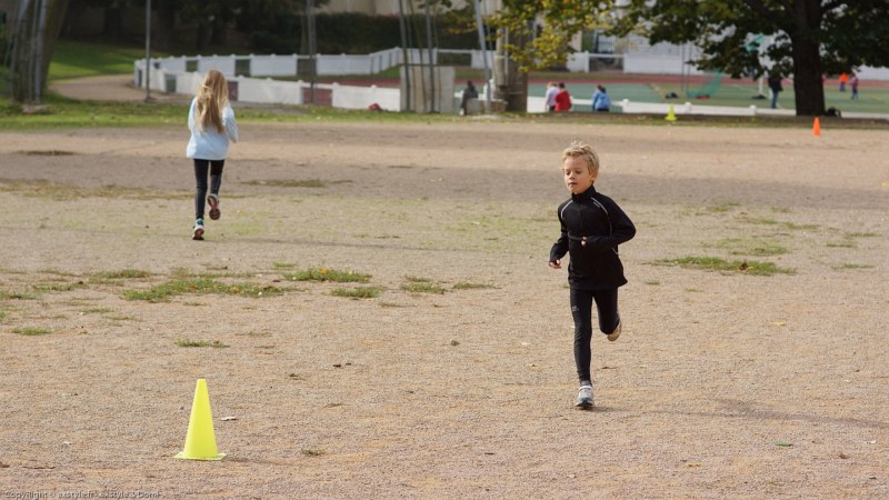 jeunes-entrainement-13-10-2012-75.jpg