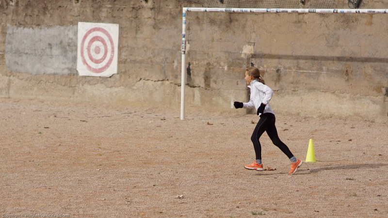 jeunes-entrainement-13-10-2012-77.jpg