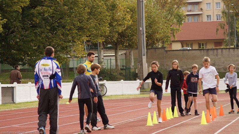 jeunes-entrainement-13-10-2012-8.jpg