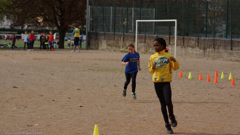 jeunes-entrainement-13-10-2012-84.jpg
