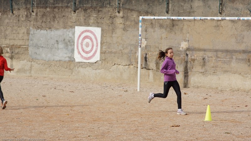jeunes-entrainement-13-10-2012-88.jpg