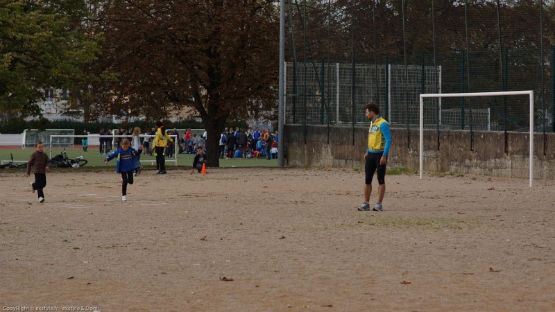 jeunes-entrainement-13-10-2012-99.jpg