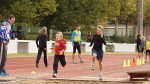 jeunes-entrainement-13-10-2012-10.jpg