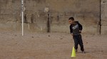 jeunes-entrainement-13-10-2012-100.jpg