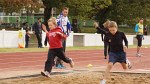jeunes-entrainement-13-10-2012-11.jpg