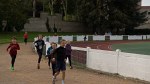 jeunes-entrainement-13-10-2012-12.jpg
