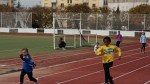 jeunes-entrainement-13-10-2012-125.jpg