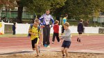 jeunes-entrainement-13-10-2012-13.jpg