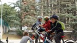 jeunes-entrainement-13-10-2012-142.jpg