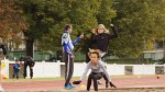 jeunes-entrainement-13-10-2012-15.jpg
