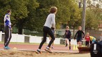 jeunes-entrainement-13-10-2012-16.jpg