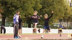 jeunes-entrainement-13-10-2012-17.jpg