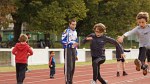 jeunes-entrainement-13-10-2012-2.jpg