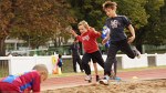 jeunes-entrainement-13-10-2012-20.jpg