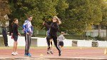 jeunes-entrainement-13-10-2012-21.jpg