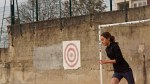 jeunes-entrainement-13-10-2012-215.jpg