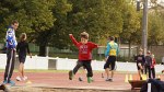 jeunes-entrainement-13-10-2012-22.jpg