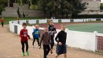 jeunes-entrainement-13-10-2012-23.jpg