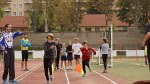 jeunes-entrainement-13-10-2012-234.jpg