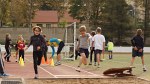 jeunes-entrainement-13-10-2012-25.jpg