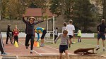 jeunes-entrainement-13-10-2012-26.jpg