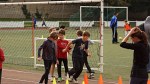 jeunes-entrainement-13-10-2012-29.jpg