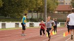jeunes-entrainement-13-10-2012-3.jpg