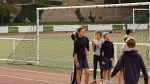jeunes-entrainement-13-10-2012-30.jpg