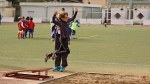jeunes-entrainement-13-10-2012-31.jpg