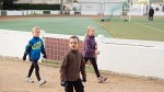 jeunes-entrainement-13-10-2012-32.jpg