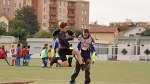 jeunes-entrainement-13-10-2012-34.jpg