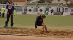 jeunes-entrainement-13-10-2012-35.jpg