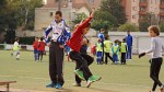 jeunes-entrainement-13-10-2012-36.jpg